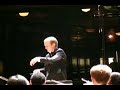 Overture to Egmont, L. Beethoven (Part 1)