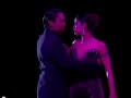 tangosocialclub : tango dance