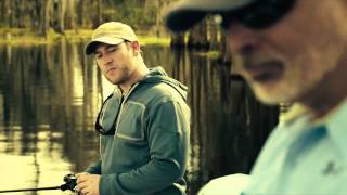 Beal Purple Accessory Cord 7MM X 120M - CE Certified/Dyneema Cord