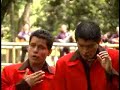 Corazon Sinverguenza