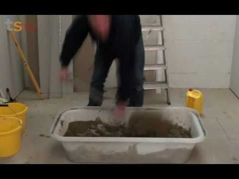 Render - For all your trade and DIY tools and materials visit - http://www.tradessupermarket.com For DIY videos, expert advice and a great shop all in one visit - htt...