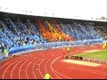 DIF - MFF DIF - MFF