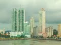 Panama Real Estate-Think Panama