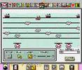 videos de Mario Paint - Moon Stage (Panel de Pon/Tetris Attack)