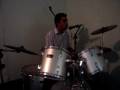 Culto Missionário (28/09/2008)