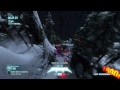 Click here to watch this video SSX Deadly Descent - Trees #1