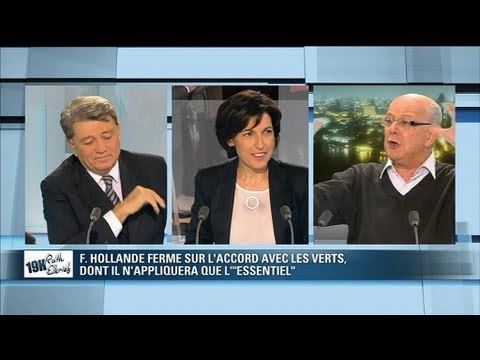 Image de prévisualisation YouTube
