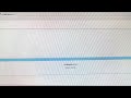 Google has come out with another fantastic service. It is free 411 for your cell phones. Here is a link to watch their video also. www.google.com I demonstrate how it works here using Skype, also a free service for world wide computer calling. www.skype.com If you have friends interested in this, please pass this on. Thanks Google and Skype. Dave Herbert. Http