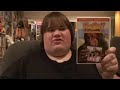 BEST MOVIES - My Dvd Collection - The Best 80's Comedy Films