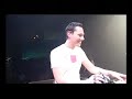 Umek - Gatex @ Tiesto Innercity Amsterdam - Dec 2002 Umek - Gatex @ Tiesto Innercity Amsterdam - Dec 2002
