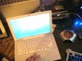 mau5trap recordings mau5trap recordings