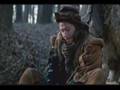 Rosencrantz & Guildenstern (Memory Hamburger)