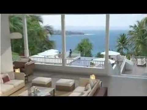 SAMANA , DOMINICAN REPUBLIC