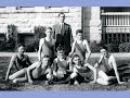 2nd-edition-historic-photos-of-machias-county-wide-tv-news.html