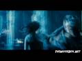 Underworld: Rise of the Lycans (TV Spot 2)