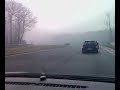 Lucagti speed day21\\017\\08 Lucagti speed day21\\017\\08