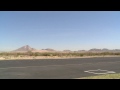 2009 Align Las Vegas Ultimate Competition&Fun-Fly - Daniel Jetschin