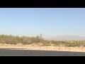 2009 Align Las Vegas Ultimate Competition & Fun-Fly - Daniel Jetschin