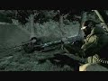 conflict-denied-ops-first-trailer.html