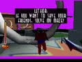 Gaming Disasters: Superman (N64)