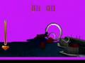 Gaming Disasters: Superman (N64)