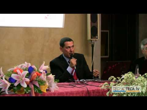 CMDBuild Day - Pietro Scerrato - 3/4