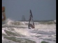 Jonas Handekyn on his new AHD- boards