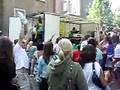 King Tubby's - Notting Hill Carnival '07