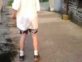 remi gaillard 2012 episode 3