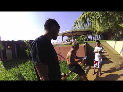 See video