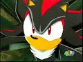 shadow-the-hedgehog-numb.html