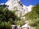 Grauzaria.Friuli