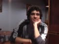 VIDEOCHISTE #8 06/11/06