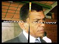 Entrevista Jo�o de Deus
