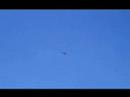 Pantera 50 rc aerobatic loops Pantera 50 rc aerobatic loops