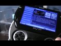 Sony PSP Go review