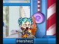 videos de Maplestory EXP Hair