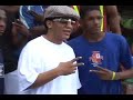 TEGO PANAMA
