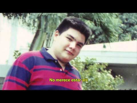 Imagen de previsualización de YouTube