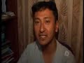 Trouble in Exile - Tibet Trouble in Exile - Tibet