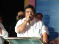Film News - Revi Teja Nayana Tara Anjaneyulu Audio Release