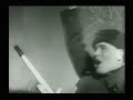 [TRV] [Gam Gam (Ennio Morricone Version)]