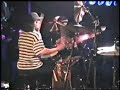 GUITAR CENTER DRUM OFF \