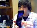 Samsung Alias Review