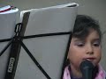 A BELA E O FERA...