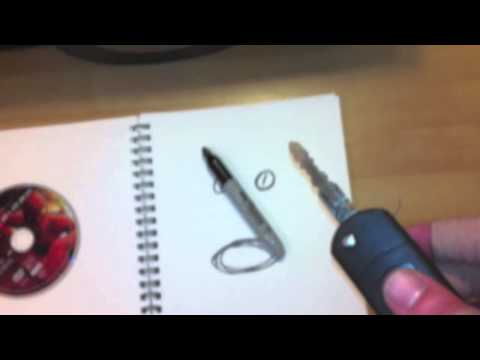 how to draw l'james