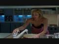 Samantha Et Les Transexuels