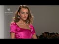 PAMELLA ROLAND Spring 2010 , Mercedes-Benz Fashion Week