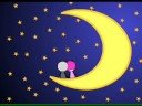buz Stop MV honymoon buz Stop MV honymoon
