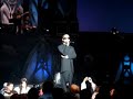 Arcangel "Libre" Resumen Concierto. todo lo que paso